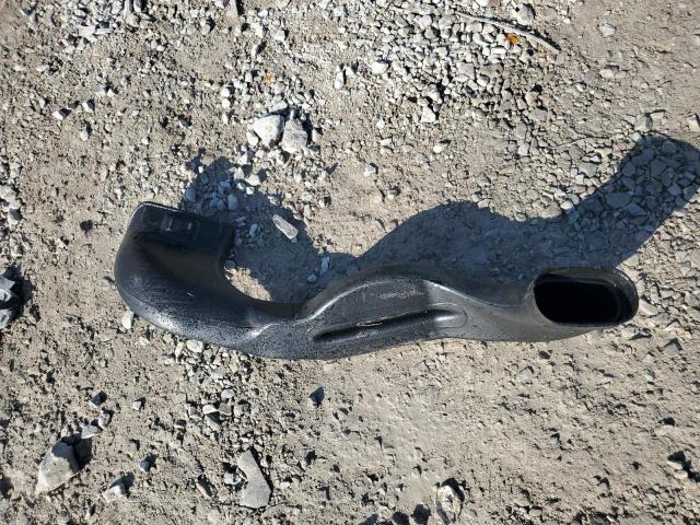 2014 CHEVROLET CRUZE ECO #3296972822