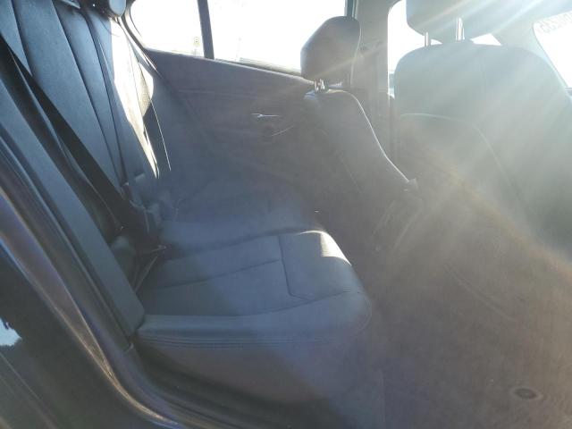 2015 BMW 328 XI SUL - WBA3B5G57FNS12604