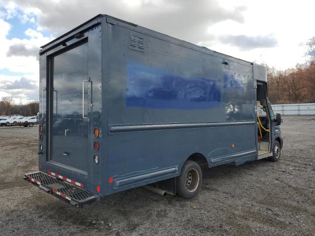 2021 FORD TRANSIT #3311688227