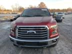 Lot #3292528721 2017 FORD F150 SUPER