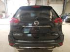 Lot #3316929074 2018 NISSAN ROGUE S