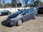 Lot #3320284180 2010 TOYOTA PRIUS