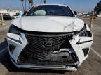 Lot #3304530451 2021 LEXUS NX 300 BAS