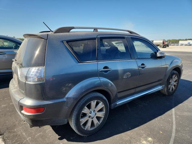 2011 MITSUBISHI OUTLANDER #3297963770