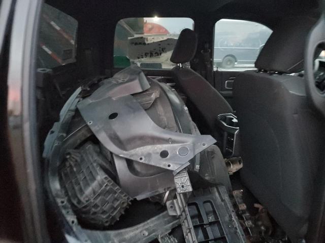 2023 RAM 3500 BIG H #3284598326