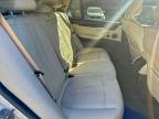Lot #3296358174 2015 BMW X5 XDRIVE3