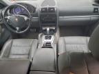 Lot #3296967842 2004 PORSCHE CAYENNE S