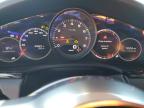 Lot #3301751485 2019 PORSCHE CAYENNE