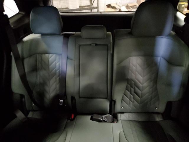 2024 KIA SPORTAGE X #3297112492