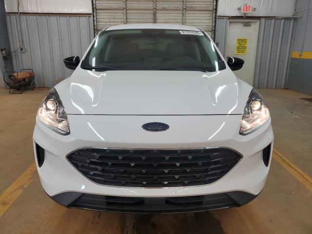 2021 FORD ESCAPE SE #3301847500