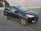 Lot #3302668003 2015 FORD ESCAPE SE