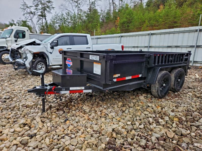 2025 CARRY-ON UNKNOWN #3301650630