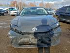 Lot #3318995321 2025 TOYOTA CAMRY XSE