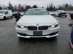 Lot #3297873825 2015 BMW 328 XI SUL
