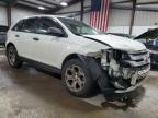 Lot #3303978706 2013 FORD EDGE SE