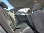 Lot #3294249902 2003 TOYOTA CAMRY LE