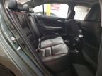 Lot #3303573927 2008 HONDA ACCORD EXL
