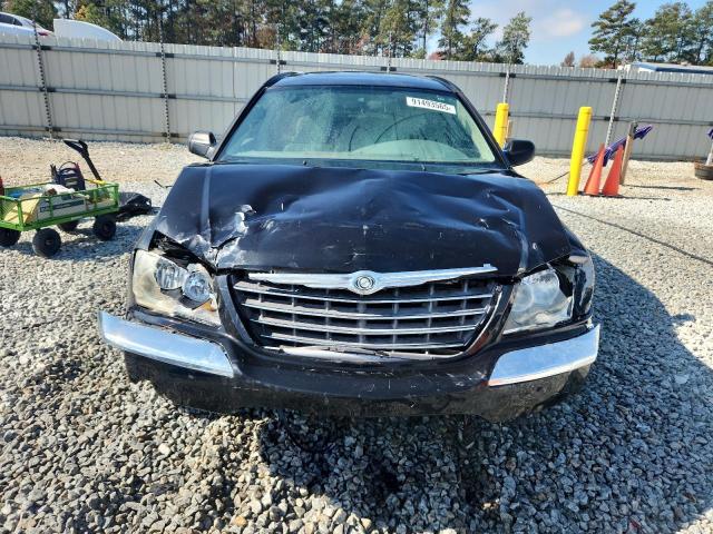 2005 CHRYSLER PACIFICA T #3294338886