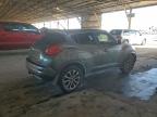 Lot #3301619634 2013 NISSAN JUKE S