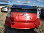 Lot #3304500588 2010 TOYOTA PRIUS