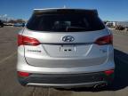 Lot #3296929819 2014 HYUNDAI SANTA FE S