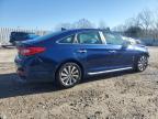 Lot #3296314467 2015 HYUNDAI SONATA SPO