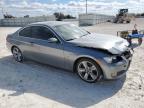 Lot #3316190925 2007 BMW 335 I