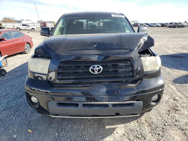 2009 TOYOTA TUNDRA DOU #3304791321