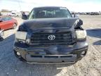 Lot #3304791321 2009 TOYOTA TUNDRA DOU