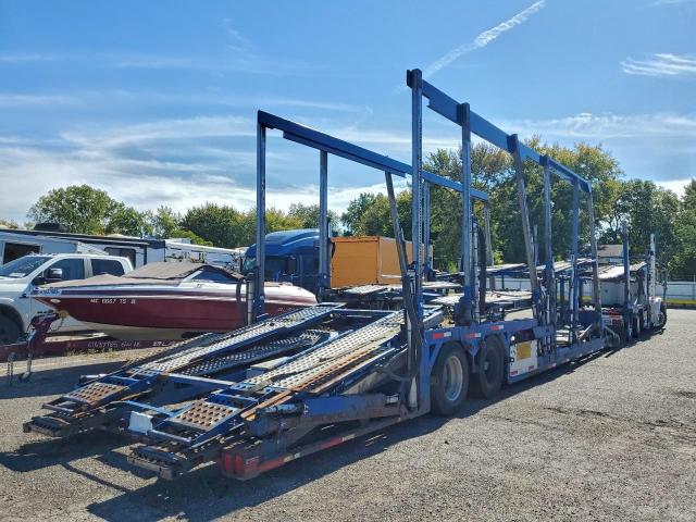 2012 PETERBILT 365 #3297901827