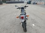 Lot #3309465569 2016 SUZUKI DR650 SE