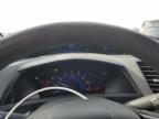 Lot #3304669966 2012 HONDA CIVIC LX