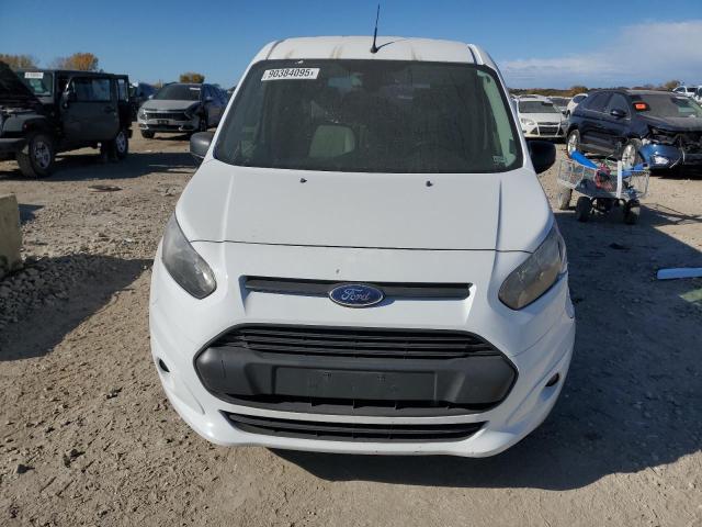 2015 FORD TRANSIT CO - NM0GE9F72F1197889