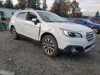 Lot #3293643399 2016 SUBARU OUTBACK 2.