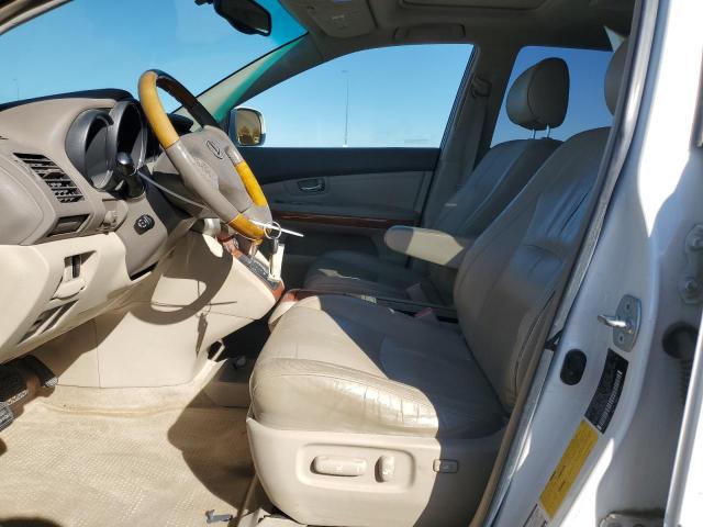 2004 LEXUS RX 330 #3285940571