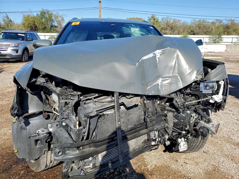 2021 AUDI Q3 PREMIUM #3309470560