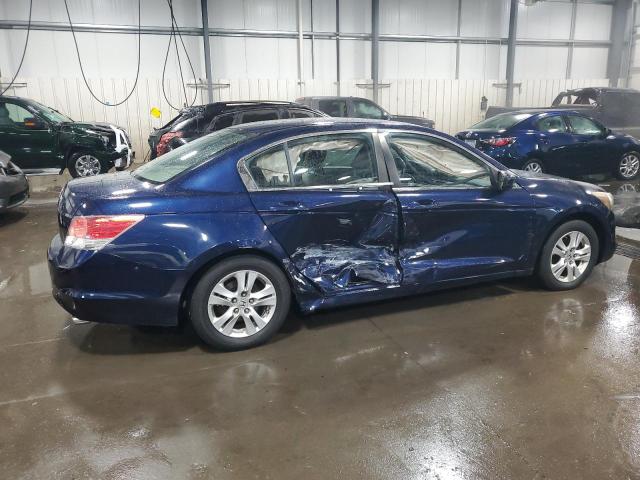 2010 HONDA ACCORD LXP #3305348307