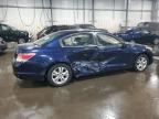 Lot #3305348307 2010 HONDA ACCORD LXP