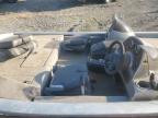 Lot #3304632988 2001 TRACKER BOAT