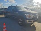 Lot #3294516514 2020 FORD F150 SUPER