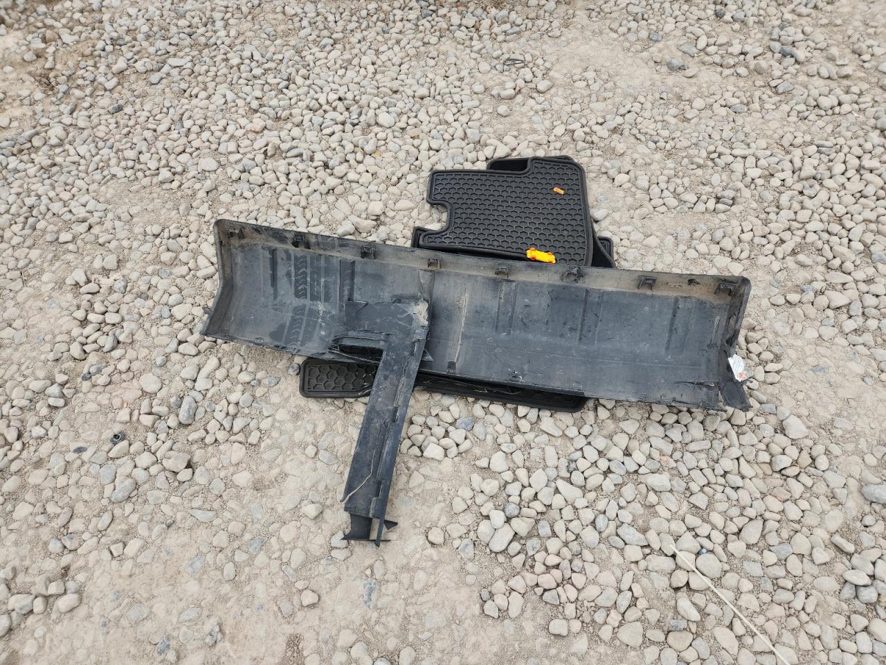 MERCEDES-BENZ E-CLASS 350 4MATIC