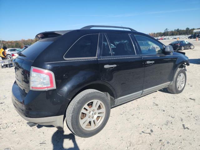2008 FORD EDGE SE #3296294413