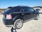 Lot #3296294413 2008 FORD EDGE SE