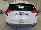 Lot #3301653672 2020 GMC TERRAIN SL