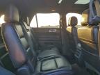 Lot #3309700875 2013 FORD EXPLORER L