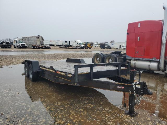 Global Auto Auctions: 2016 HEARTLAND UNKNOWN