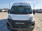 Lot #3296971862 2023 RAM PROMASTER