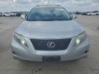 Lot #3292562672 2010 LEXUS RX 350