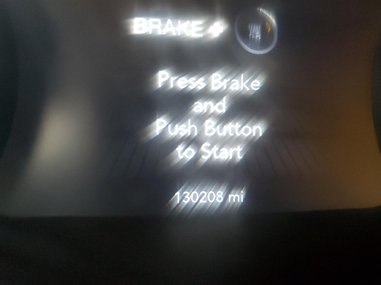 DODGE CHALLENGER SXT