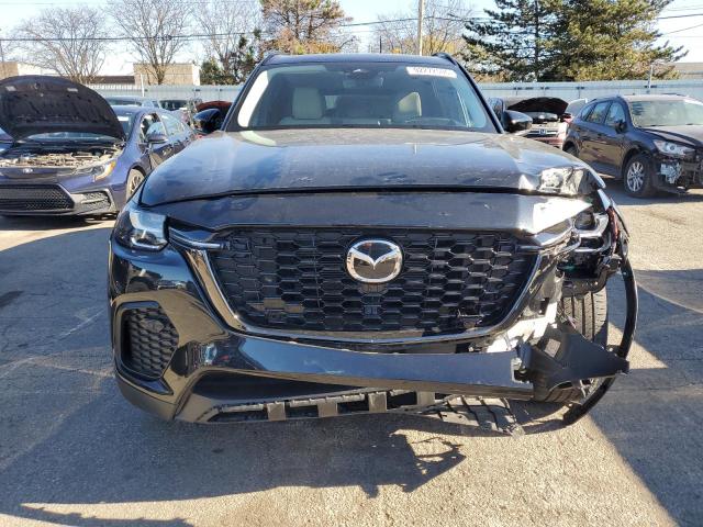 2025 MAZDA CX-70 PREM #3301689658